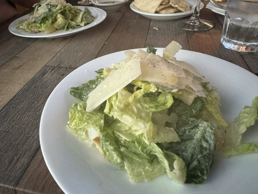 Fire My Pasta by null