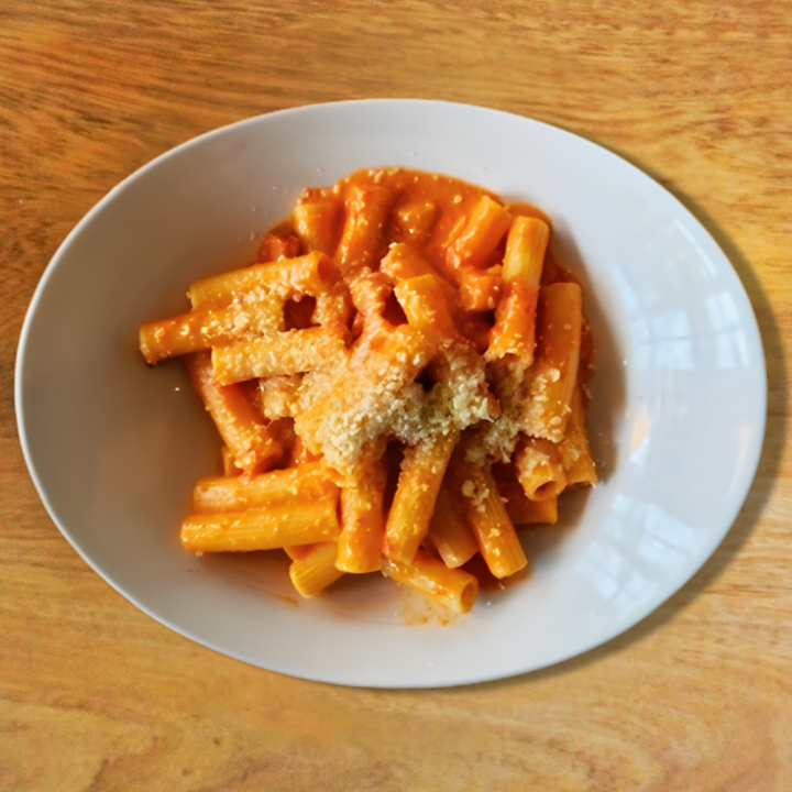 Delarosa Palo Alto by null