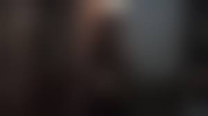 東熱 tamura miori 無修正|無修正動画 裏DVD】【田村みおり】餌食珍道中 796 田村みおり【美脚 ハメ撮り】 - 裏DVD・無修正DVD・ストリーミング 【裏DVDマリア】