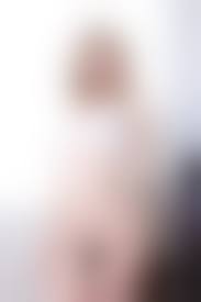 wearehairy teen|Wearehairy Alice Bright More Teen Forum Naked Photos