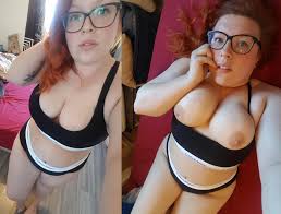 E ea ef e adf jpg x Chubby redhead