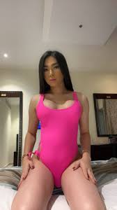 shemale bdsm|229 MIYAH I wyd ME I I'm at work rn till MIYAH I dang that sucks ME Gotta  make that money Gotta feed my premium hentai shrek shemale BDSM porn  addiction -