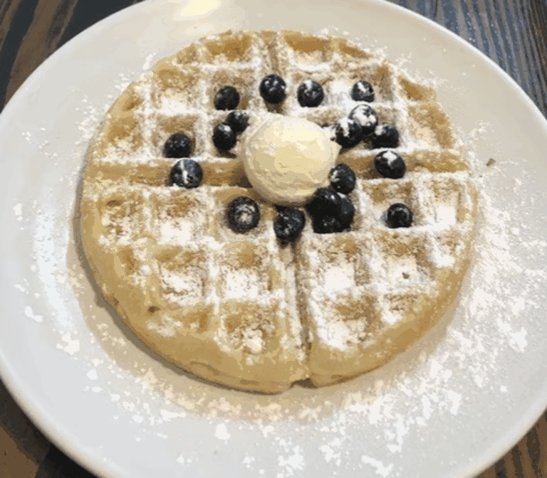 The Perch - Brentwood by null