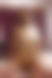 眼鏡熟女　無修正|ポッチャリ眼鏡熟女の濃厚騎乗位ファック！ - アダルト動画 ソクミル