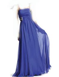 ����� ���� ������ �� ��������� ���� ���� �� ���� �����