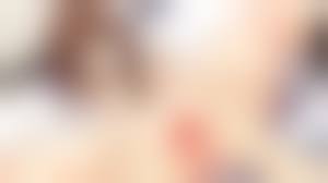 hentai open hair pussy uncensored|261107 Aliasing Anus Bed Breasts Clochette Game Cg Long Hair Nipples Open  Shirt Pussy Pussy Juice Shintaro Twintails Uncensored Urine Wet White Hair  | Uncensored Hentai Pussy | Luscious Hentai Manga & Porn