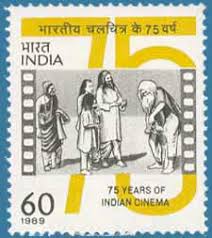 Indian Cinema