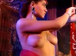 All sex vintage full porn erotic movie jpg x Vintage full movies