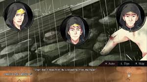 hentai maitetsu uncen|Playstation 5 Bans Lewd Anime Games?! : r/goodanimemes