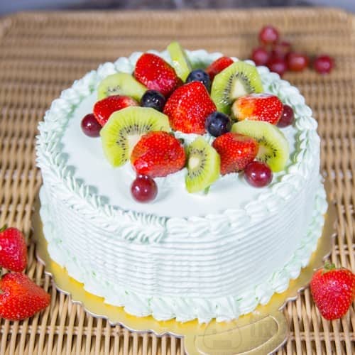 Kamalan bakery by null