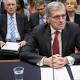 FCC's Net-Neutrality Rules Upheld by Appeals Court 
