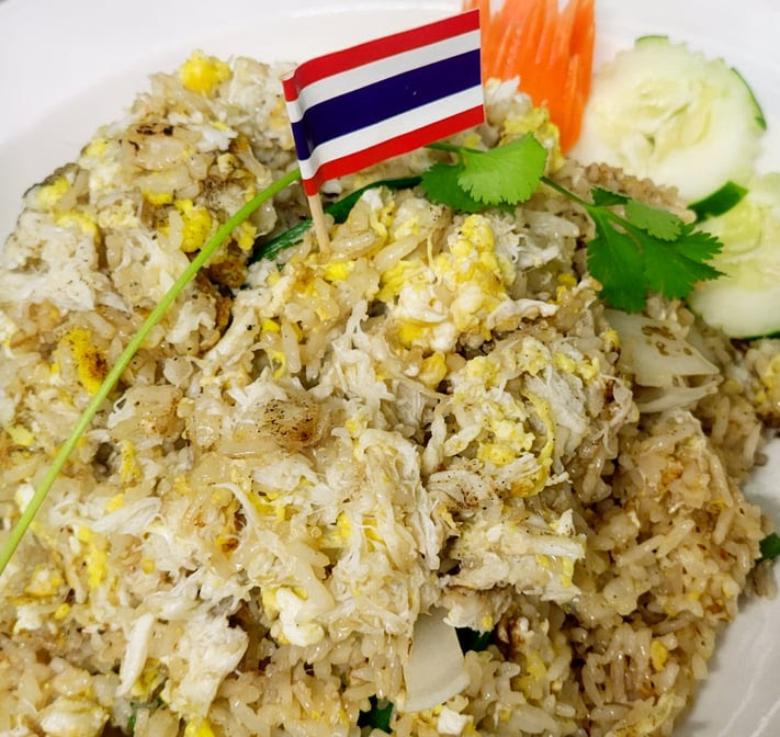 Pattanian Thai Restaurant by null