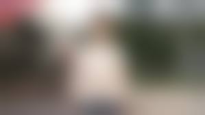 Tumblr 尾崎美紀子 無修正 pissing|Yamiboard Ssk | sexiezpix Web Porn