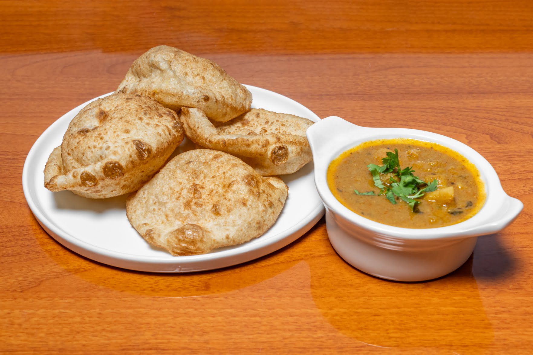 Bikaner Sweets by null