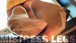 Pantyhose soles jpg x Pantyhose soles