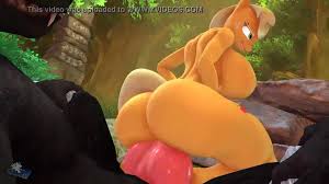Mlp porn animated gif x Mlp sfm