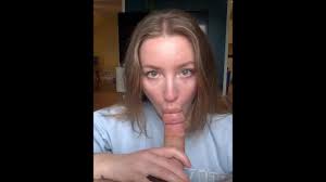 Teen sharlotte giving me great blowjob and swallowing cum jpg x Blowjob and swallow
