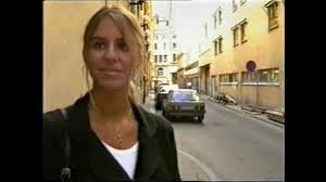 Joi video with swedish felisie cum fast jpg x Sweden svensk porr pa svenska