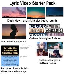 Born to die posters png x Born to die lyrics
