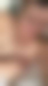 elizabeth88 pussy|Watch online Elizabeth aka Elizabeth88 OnlyFans - Sometimes when I'm home  alone and watching TV I'll rub my pussy over my panties It's sort of a mind  on X-video