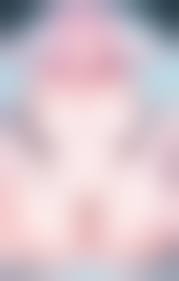 hentai animated|Aqua Konosuba hentai animation by DaniArk on Newgrounds