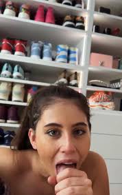 Pov blowjob porn pics jpg x Pov bj