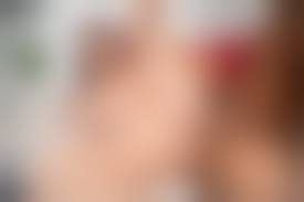 korean twice fake nude|Mina nude fake – Koreanfakes