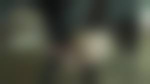 artofzoo russian|Artofzoo - Sheer lingery - ZootubeNet.com