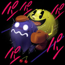 Rule if it exists there is porn of it blinky pac man jpg x Pac man