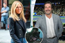 Jennifer aniston sex jpg x Jennifer aniston sex