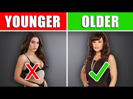 Young girl mature woman jpg x Young girl mature woman