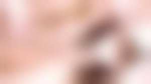 japan amateur bukkake|素人】サウナで汗だく汁だく精液ぶっかけセックスしちゃいました カップル/日本人/巨乳/人妻/フェラ/手コキ/顔出し