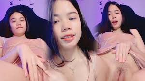 Abg colmek indonesia porn reels nudes jpg x Abg indo colmek