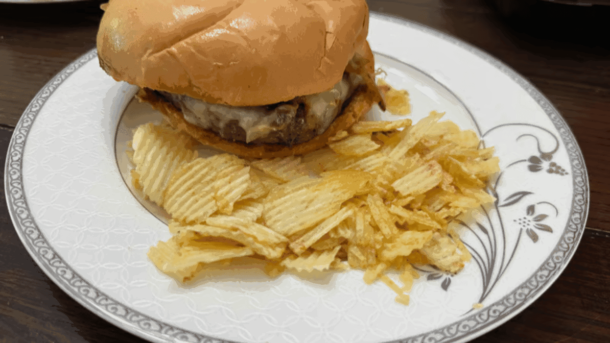 House of Brews by null