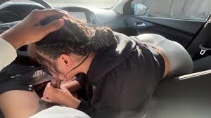 Exposedlatinas slutty latina teen gets fucked in the car alaska rod jpg x In car