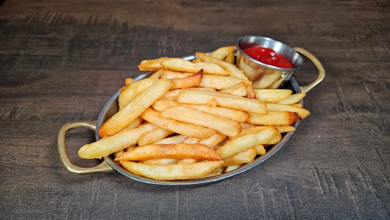 Duke's Grocery by null