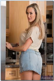 Hd video sexual brandi love oral clip pornhat jpg x Brandi love step