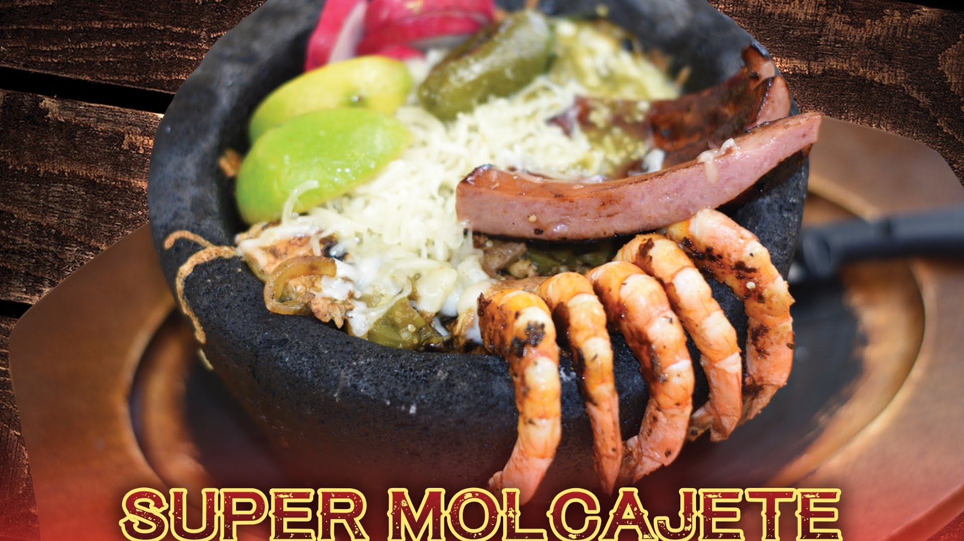 Taqueria Mexico Lindo by null