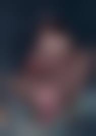 3d prolapse hentai girl|Bunny Girl Slut Squirting From Anal Fisting Prolapse [TDonTran] -  3dhentai.co