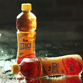 Spicy Charm 辣魅 by null