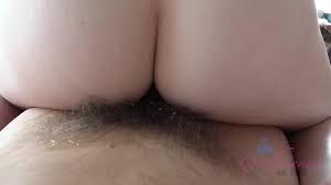 Povbitch huge creampie compilation jpg x Pov creampie compilation