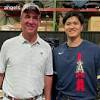 MLBオールスター