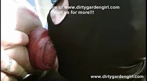 Prolapse with squirting and sucking jpg x Prolapse sucking