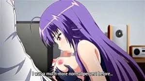 Anime porn videos xxxbp jpg x Anime videos