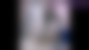 中国トイレ盗撮画像投稿画像|無修正動画 裏DVD】中国女子大生が盗った同級生トイレ【盗撮 個人撮影 美人 スリム 美脚 アナル 学生 美少女】 -  裏DVD・無修正DVD・ストリーミング 【裏DVDマリア】