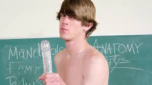Modelsindex jpg x Ografia gay