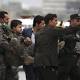 Afghanistan Faces Tough Battle as Haqqanis Unify the Taliban 