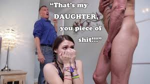 Fucking daughter jpg x Fucking my daughter