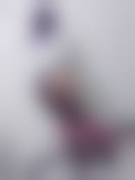 tumblr winny流失 yukaゆか|亚洲色图|美女激情写真|女优模特套图|乱伦偷拍视频|亚洲人体艺术写真(yazhouse8.com) (第258360页)