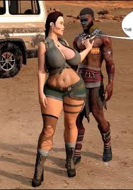 Lara croft compilation jpg x Lara croft